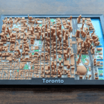 pxl 20250317 175144146.mp~2