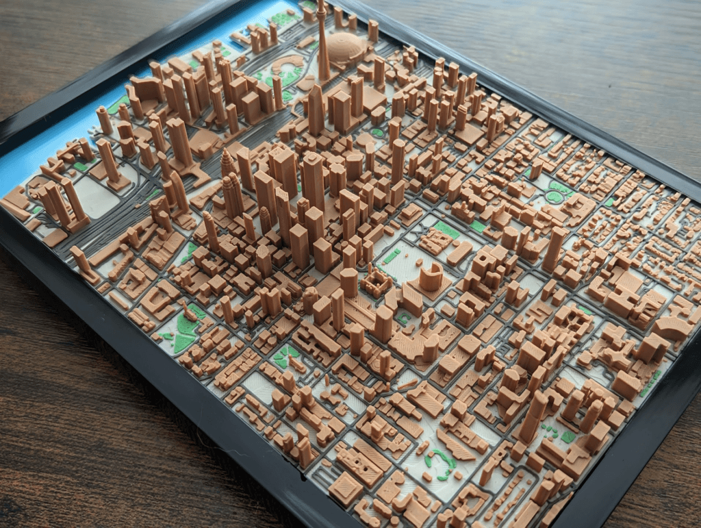 pxl 20250317 175401879.mp~2