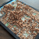 pxl 20250317 175401879.mp~2