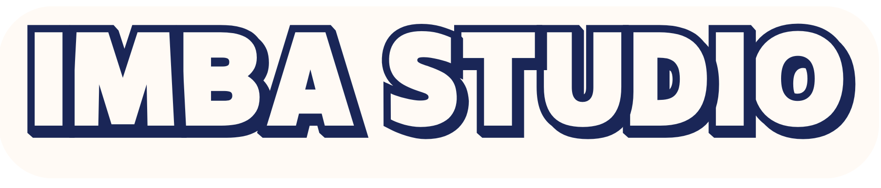 copy of owns (1920 x 1920 px) (3) (1)