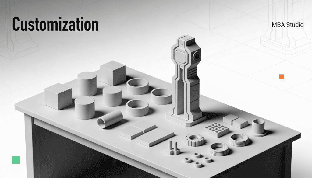 71b332d1 080b 4894 9209 fbfdc5ccb354